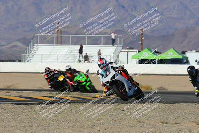 media/Dec-06-2024-CVMA Friday Practice (Fri) [[e1d1c5d4fc]]/3-Group 3 and NRS/Session 2 (Turn 15)/